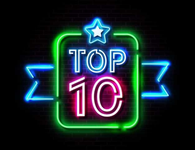 Топ-10 лучших флеш-игр всех времен